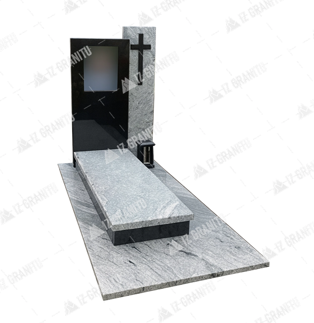 Європейський пам'ятник 24